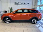 Lada (ВАЗ) Vesta I Волгоград  - изображение 23