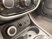 Renault Duster I Ростов-на-Дону  - изображение 38