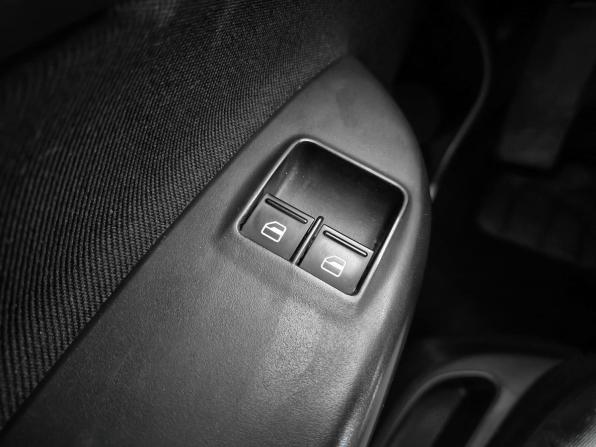 Skoda Octavia II (A5) Рестайлинг с пробегом 2012 года, цена 502 000 рублей, 195093 км, лифтбек, Автокод Объявления
