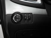 Opel Mokka I Казань  - изображение 33
