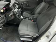 Renault Megane III Набережные Челны  - изображение 28