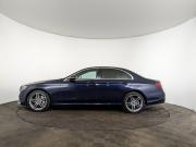 Mercedes-Benz E-Класс V (W213 S213 C238) Москва  - изображение 38