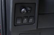 Nissan Qashqai I Рестайлинг Челябинск  - изображение 32