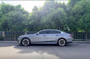 BMW i5 Краснодар  - изображение 15