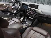 BMW X3 III (G01) Москва  - изображение 38