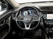 Nissan X-Trail III Рестайлинг Екатеринбург  - изображение 40