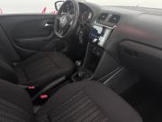 Volkswagen Polo V Рестайлинг Псков  - изображение 31
