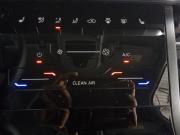 Chery Tiggo 4 Pro I Москва  - изображение 34