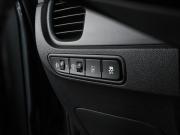 Kia Rio IV Воронеж  - изображение 31