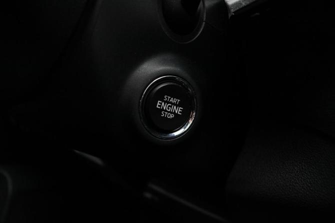 Skoda Karoq I с пробегом 2021 года, цена 2 260 000 рублей, 136653 км, внедорожник, Автокод Объявления