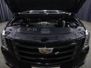 Cadillac Escalade IV Москва  - изображение 36