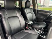 Mitsubishi Outlander III Рестайлинг 3 Ижевск  - изображение 40