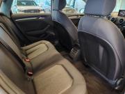 Audi A3 III (8V) Рестайлинг Санкт-Петербург  - изображение 26