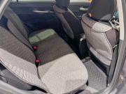 Toyota Auris I Екатеринбург  - изображение 33