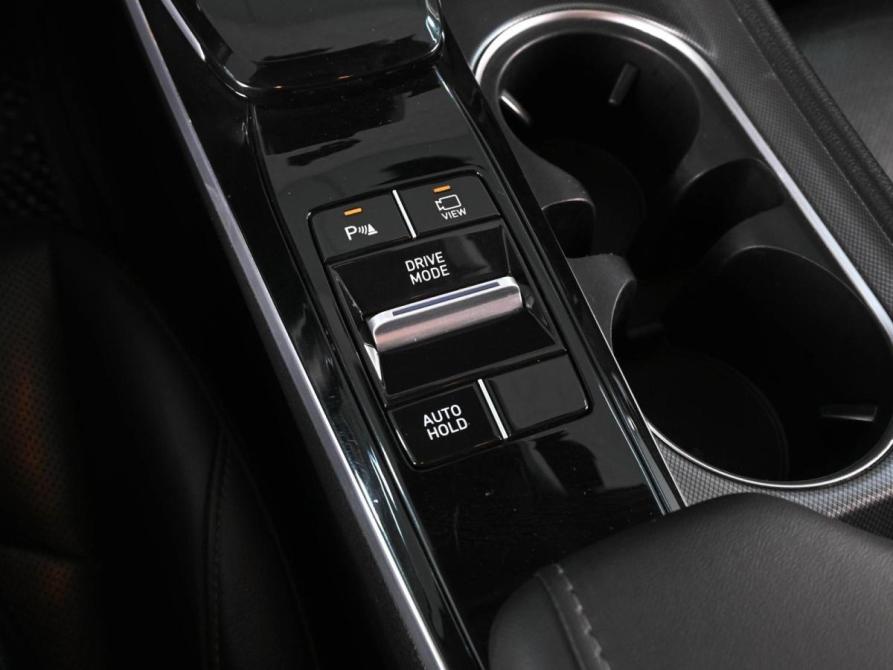 Hyundai Sonata VIII (DN8) Ростов-на-Дону  - изображение 17