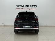Chery Tiggo 7 Pro I Смоленск  - изображение 16