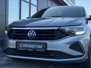 Volkswagen Polo VI Волгоград  - изображение 55