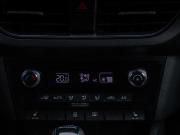 Skoda Rapid II Москва  - изображение 32