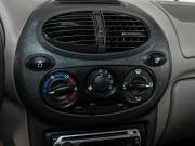 Lada (ВАЗ) Kalina I Казань  - изображение 25