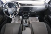Kia Rio IV Рестайлинг Омск  - изображение 34