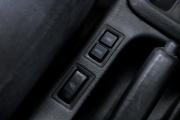 Toyota Sprinter Carib III Тюмень  - изображение 53