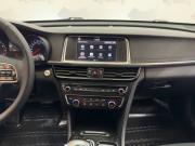 Kia Optima IV Ставрополь  - изображение 27