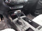 Kia Sorento III Prime Пермь  - изображение 32
