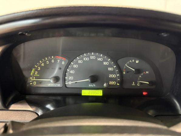 Chevrolet Rezzo с пробегом 2006 года, цена 285 000 рублей, 240000 км, компактвэн, Автокод Объявления