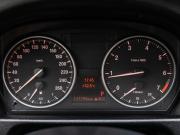 BMW X1 I (E84) Рестайлинг Волгоград  - изображение 44
