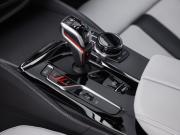 BMW M5 VI (F90) Рестайлинг Санкт-Петербург  - изображение 64