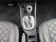 Kia Rio III Воронеж  - изображение 37