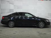 Volkswagen Jetta VI Рестайлинг Екатеринбург  - изображение 24