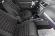 Volkswagen Golf GTI V Кемерово  - изображение 34