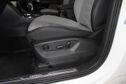 Volkswagen Tayron I Рестайлинг Уфа  - изображение 49