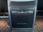 Skoda Octavia III (A7) Рестайлинг Екатеринбург  - изображение 60