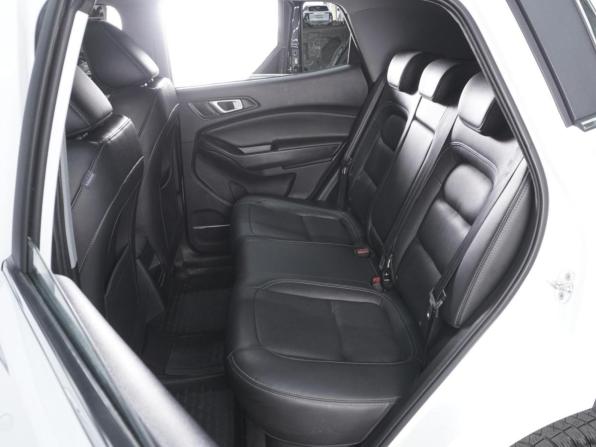 Chery Tiggo 4 I Рестайлинг с пробегом 2022 года, цена 919 000 рублей, 118702 км, внедорожник, Автокод Объявления