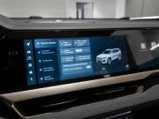 Geely Monjaro I Москва  - изображение 52