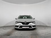 Renault Megane IV Санкт-Петербург  - изображение 21