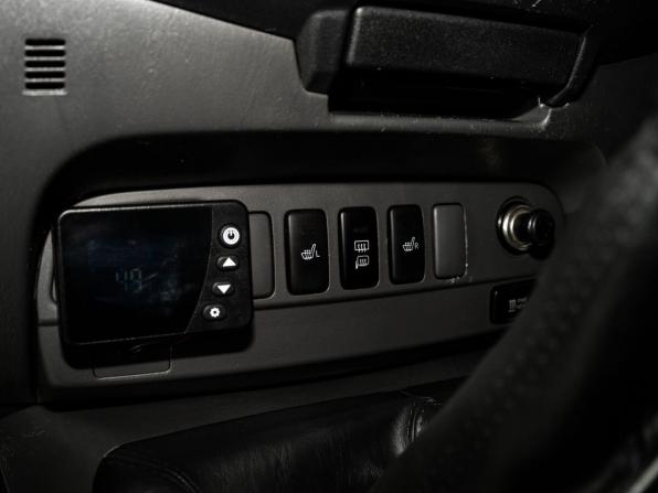 Toyota Hilux VII Рестайлинг с пробегом 2012 года, цена 2 315 000 рублей, 212164 км, offers.body_type.unknown, Автокод Объявления