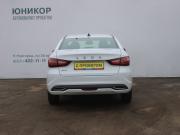 Lada (ВАЗ) Vesta I Рестайлинг (NG) Нижний Новгород  - изображение 18