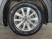 Mazda CX-5 I Москва  - изображение 36