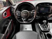 Kia Soul III Тверь  - изображение 33