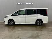 Honda Stepwgn V Рестайлинг Краснодар  - изображение 26