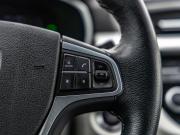 Geely Atlas I Волгоград  - изображение 56