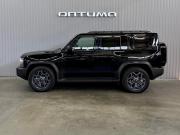 JETOUR T2 Краснодар  - изображение 28