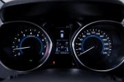 Hyundai i30 II Тюмень  - изображение 40