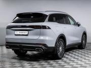 Chery Tiggo 9 I Москва  - изображение 29