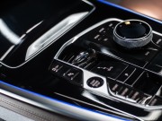 BMW X7 I (G07) Рестайлинг Москва  - изображение 61