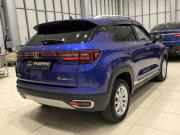 Changan CS35 Plus I Казань  - изображение 28