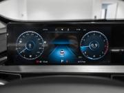 Chery Tiggo 7 Pro Max I Москва  - изображение 36